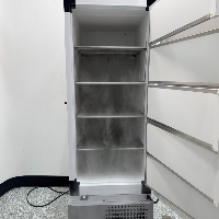 Thermo Scientific RDE Series -80 Ultra Low Freezer image 3